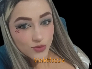 Violetta224