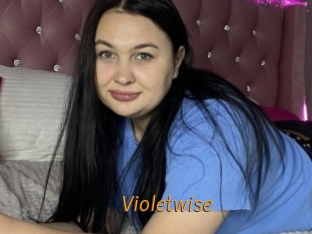 Violetwise