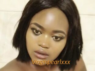 Virginpearlxxx