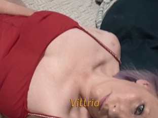 Vittria