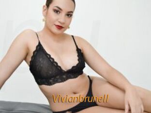 Vivianbrunell