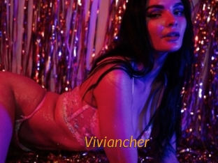 Viviancher