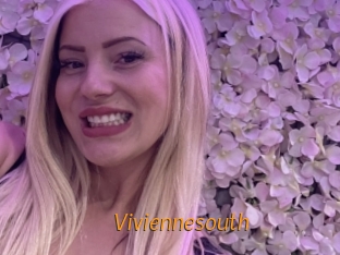 Viviennesouth