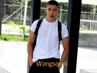 Wangsoww