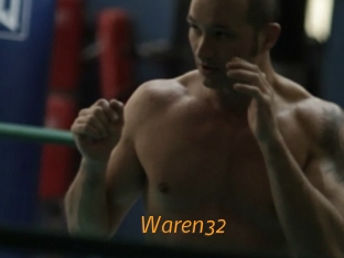 Waren32 Porn University