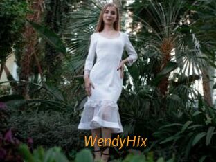 WendyHix