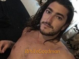 White_Goodman