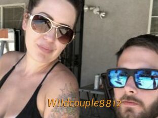 Wildcouple8812