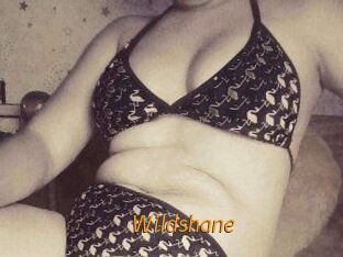 Wildshane