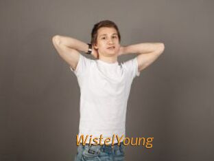 WistelYoung