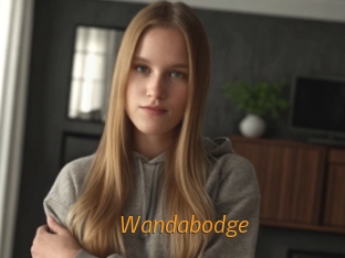 Wandabodge