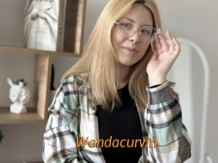 Wandacurvin