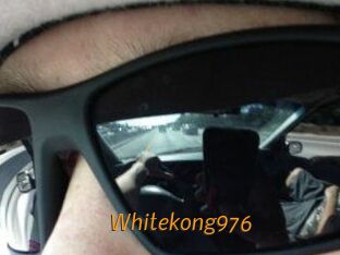 Whitekong976