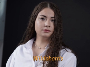 Wildabarris