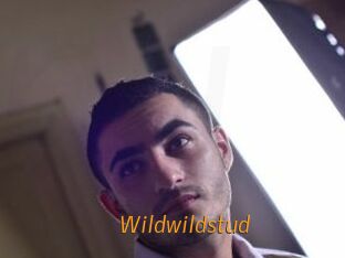 Wildwildstud
