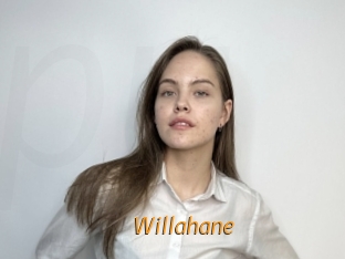 Willahane