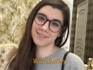 Wilmakelley