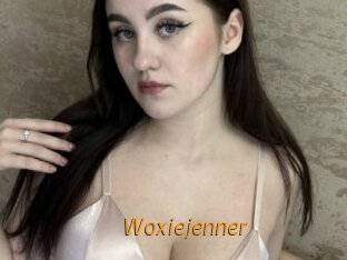 Woxiejenner