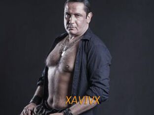XAVIVX