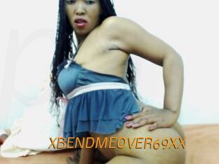 XBENDMEOVER69XX