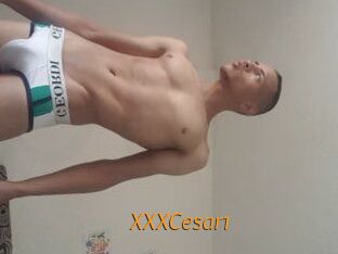XXX_Cesar1