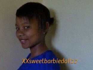 XXsweetbarbie_doll22