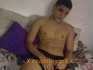 X_zeuslatincock_X