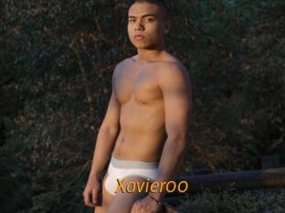 Xavier00