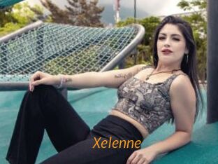 Xelenne