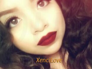 XenciLove
