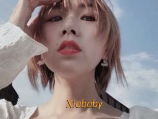 Xiababy