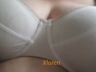 Xloren