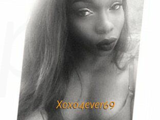 Xoxo4ever69