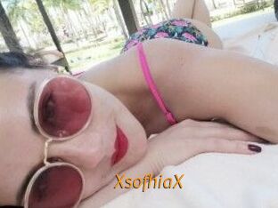 XsofhiaX