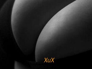 XuX