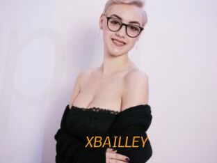 XBAILLEY