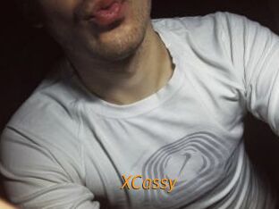 XCassy