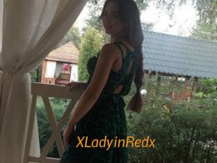 XLadyinRedx