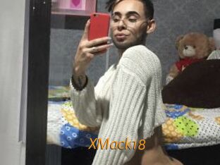 XMack18