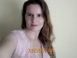 XSERENAA