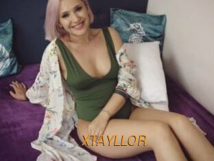 XTAYLLOR