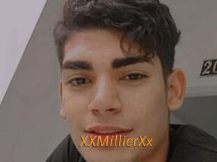 XXMillierXx