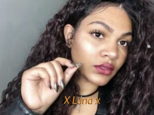 X_Luna_x