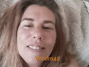 Xandra48