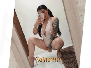 Xdinari111