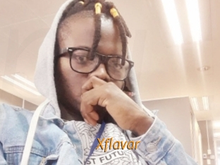 Xflavar