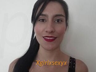 Xgirlxsexyx