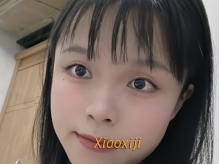 Xiaoxiji