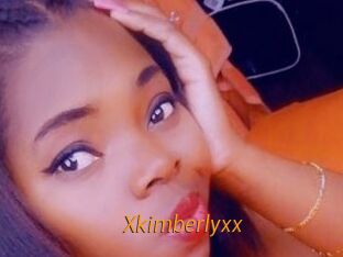 Xkimberlyxx