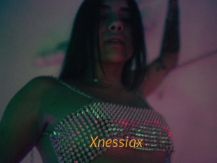 Xnessiax